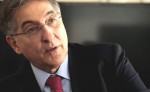Fernando Pimentel e a trajetória do terrorismo à propina (Veja o Vídeo)
