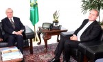 Não é este o Brasil de desigualdade que desejamos