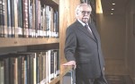 Modesto Carvalhosa aponta onde e como o STF agiu contra a lei e a democracia (Veja o Vídeo)