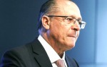 Alckmin, o trânsfuga que repentinamente vira “durão” e desanda a fazer desafios