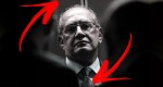 Linha do tempo, Karma, uma mensagem para o ministro Gilmar Mendes