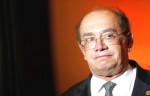 Pressionado, Gilmar recua e pela primeira vez nega habeas corpus