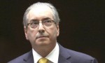 Marco Aurélio defere liminar para soltar Eduardo Cunha