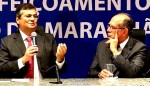 Comunista de Gilmar sai em defesa do IDP