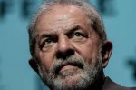 URGENTE: Desembargador do TRF-4 manda soltar Lula
