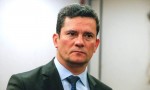 PT apresenta ao desembargador petista pedido de prisão de Moro e de delegado da PF