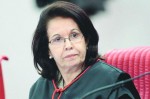 Decisão de ministra impede moralmente desembargador de entrar na sede do TRF-4