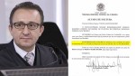 Caso “Favreto” será decisivo em ação do MBL que pede definição sobre a inelegibilidade de Lula