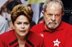 Lula admite que “explosão da pobreza” ocorreu no governo de Dilma