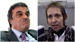 A sociedade do advogado de Dilma com a advogada da JBS e o sumiço dos áudios