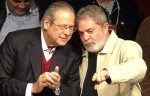 Ex-diretor da Petrobras esmiúça o esquema de propina entre Lula, Dirceu e PT (Veja o Vídeo)