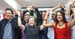 PT admite a farsa da candidatura de Lula (Veja o Vídeo)