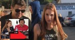 Saída provisória para festejar o dia daqueles a quem MATOU - "O Dia dos Pais de Suzane von Richthofen"