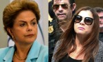 Sem Palocci, Dilma negociou propina diretamente com Mônica Moura, afirma a publicitária