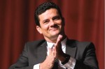 Declaração de Diretor da PF aumenta o ódio petista contra Moro