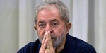 Ministro do TSE revela maioria sólida por imediato enquadramento de Lula na Lei da Ficha Limpa