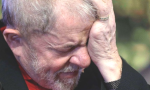 Jornalista português esclarece a situação de Lula: “Uma fuga para a frente” (Veja o Vídeo)