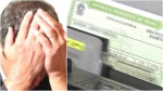 Como as eleições podem medir o tamanho da idiotia do povo...