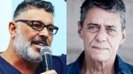 Frota perde 1º round da batalha judicial contra Chico Buarque