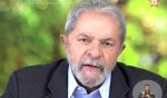 PT desobedece TSE, põe Lula na propaganda eleitoral e precisa ser punido severamente