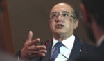 Gilmar Mendes e as mãos sujas de sangue!