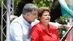 O maior prejudicado com a aventura eleitoral de Dilma