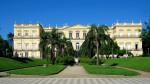 O incêndio do Museu Nacional teria sido vingança dos fanáticos por Lula?