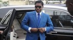 Infame, ditadura da Guiné Equatorial diz que PF agiu de “má fé” e quer fortuna de volta