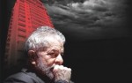 Jornal da Cidade obtém documento que pode ser prova cabal de que Lula sempre fez uso de "laranjas"