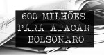 Revista de grande circulação nacional fechou acordo milionário para detonar Bolsonaro, garante jornalista (Veja o Vídeo)