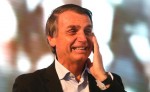 Urnas mudam o quadro e Bolsonaro já tem melhores condições de “governabilidade” que o poste