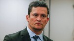 Nomeação de Moro para o STF, caso Bolsonaro seja eleito, o colocará na 2ª turma e será inevitável o embate com Gilmar