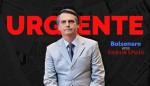 URGENTE: Bolsonaro toma atitude que desmoraliza a Folha