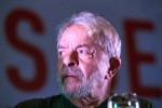 Da cadeia, em carta desesperada, Lula ataca o Judiciário. Ele pode...