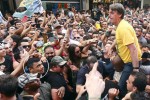 O incessante risco de atentado e o esquema de segurança que envolve Jair Bolsonaro (Veja o Vídeo)