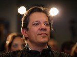 OAB e entidades de juízes, procuradores e jornalistas desmentem mais uma Fake News de Haddad