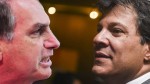 Simplificando a eleição: ou você vota a favor da corrupção ou vota contra ela