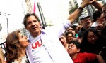 Quem necessita do PT? Conheça os beneficiários de uma eventual vitória de Haddad...