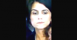 O merecido sofrimento de Manuela D’Ávila (Veja o Vídeo)