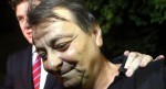 Bolsonaro pode e deve extraditar Battisti como autorizou o STF