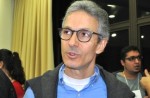 Governador mineiro do Novo vai transformar palácio em museu e expor “mordomia” (Veja o Vídeo)
