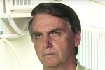 Bolsonaro acaba de firmar compromisso de abrir a caixa preta do BNDES