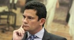 Moro: O alvo errado do PT