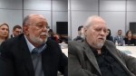 Depoimentos de executivos da OAS são confirmados pelo próprio Lula (Veja o Vídeo)