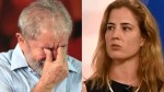 Lula terá que responder hoje para Gabriela Hardt a pergunta que sempre fugiu (Veja o Vídeo)