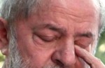Lula, o passageiro da agonia (Veja o Vídeo)