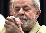 2ª turma do STF se prepara para votar mais um HC em favor de Lula