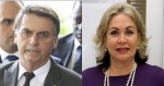 Após Enem, Bolsonaro garante "cartão vermelho" para presidente do Inep (ouça o áudio)