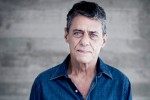 Chico Buarque ressurge patético e desconexo com a realidade e o fim de carreira (Veja o Vídeo)