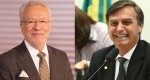 Alexandre Garcia: “Antes mesmo de o vitorioso tomar posse, as ideias vencedoras da eleição já se impõem”